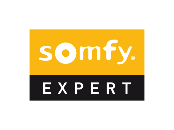 Soluzioni di smart home - Somfy Expert: Immagine 2
